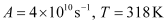 NCERT Solutions Class 12 Chemistry Chapter 3 - Chemical Kinetics